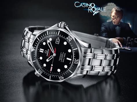 james bond grant watch replica|james bond 42mm watch.